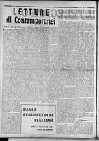 rivista/RML0034377/1941/Agosto n. 41/4